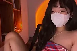 chuppy03 naked stripping on cam for live sex video chat