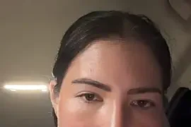 ClaireBree naked stripping on cam for live sex video chat