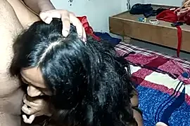 Dipak_kalal_chudai naked stripping on cam for live sex video chat