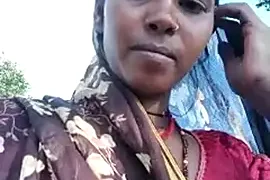 Fasfas2 naked stripping on cam for live sex video chat