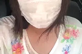 hanachan_001 naked stripping on cam for live sex video chat