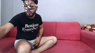Hard_to_fuck_ naked stripping on cam for live sex video chat
