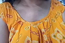 Hot-Jasmin naked stripping on cam for live sex video chat