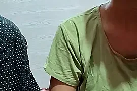 jaan_jaanvii naked stripping on cam for live sex video chat