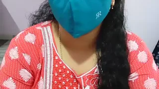 Jaanu6482 naked stripping on cam for live sex video chat