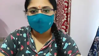 jannu6482 naked stripping on cam for live sex video chat