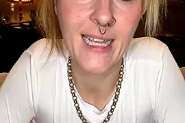 Jolene_Fuego naked stripping on cam for live sex video chat
