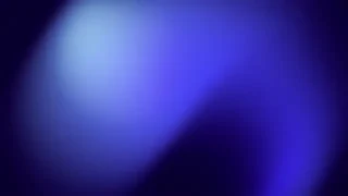 KaterinaVoss naked stripping on cam for live sex video chat