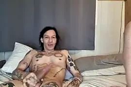 Leyla_Lawless naked stripping on cam for live sex video chat