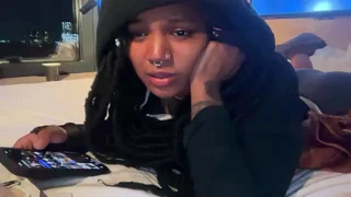 mfdoomisawesome naked stripping on cam for live sex video chat