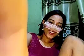 Night_Queen3 naked stripping on cam for live sex video chat