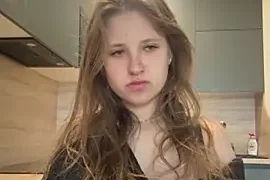 Niksa99x naked stripping on cam for live sex video chat