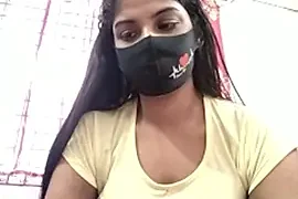 Queen-Any naked stripping on cam for live sex video chat