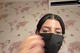 shanelle0 naked stripping on cam for live sex video chat