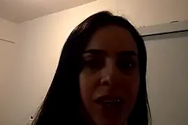 Soufeia naked stripping on cam for live sex video chat