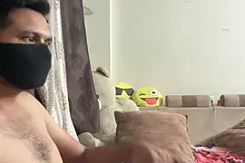 Theindian_Barbie naked stripping on cam for live sex video chat