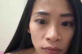 tw___nana naked stripping on cam for live sex video chat