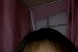xiaoyu-777 naked stripping on cam for live sex video chat