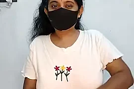 Your-Vedika naked stripping on cam for live sex video chat