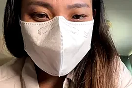 yourbootygirl naked stripping on cam for live sex video chat