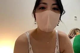 akimix_xoxo naked stripping on cam for live sex video chat
