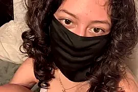 alicacua naked stripping on cam for live sex video chat