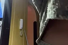 ANA_U naked stripping on cam for live sex video chat