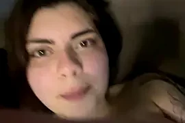 angelzinha_20 naked stripping on cam for live sex video chat