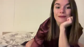 Caro669 naked stripping on cam for live sex video chat