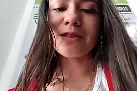 CHARLOTTE__05 naked stripping on cam for live sex video chat