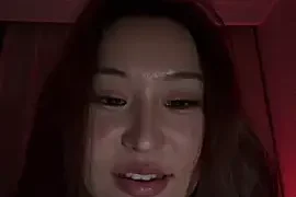 -cyber-butterfly- naked stripping on cam for live sex video chat