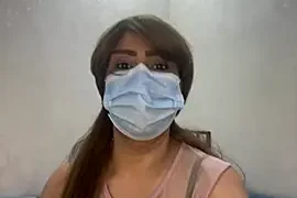 Dadaw23@xh naked stripping on cam for live sex video chat