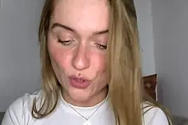 Goldi159 naked stripping on cam for live sex video chat