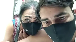 horny_milf_couple naked stripping on cam for live sex video chat