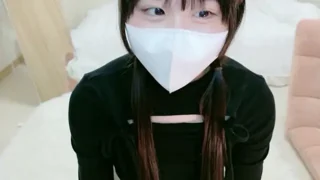 im_hina2 naked stripping on cam for live sex video chat