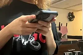 latinahorny11 naked stripping on cam for live sex video chat