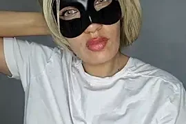 Lonalonaa_19999 naked stripping on cam for live sex video chat