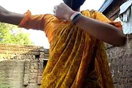 Mehta_seema naked stripping on cam for live sex video chat
