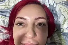 melisboa naked stripping on cam for live sex video chat