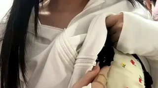 miku_pipipi naked stripping on cam for live sex video chat