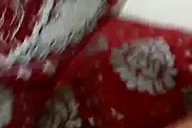 Miss-Queen naked stripping on cam for live sex video chat