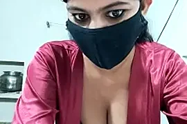 Miya_sistar naked stripping on cam for live sex video chat
