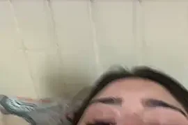 Polip0p naked stripping on cam for live sex video chat