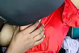 Realangel_9 naked stripping on cam for live sex video chat
