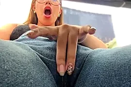 sara_calderon naked stripping on cam for live sex video chat