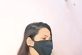 Savita-fuck90 naked stripping on cam for live sex video chat