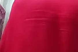Sexybhabhi6 naked stripping on cam for live sex video chat