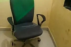 Sneha_156 naked stripping on cam for live sex video chat