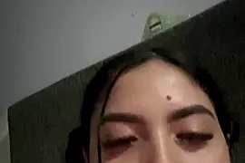 Sofia_Collins- naked stripping on cam for live sex video chat