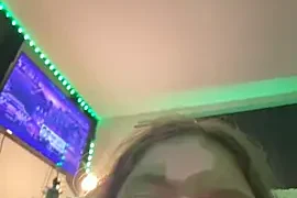 stonerbaby naked stripping on cam for live sex video chat